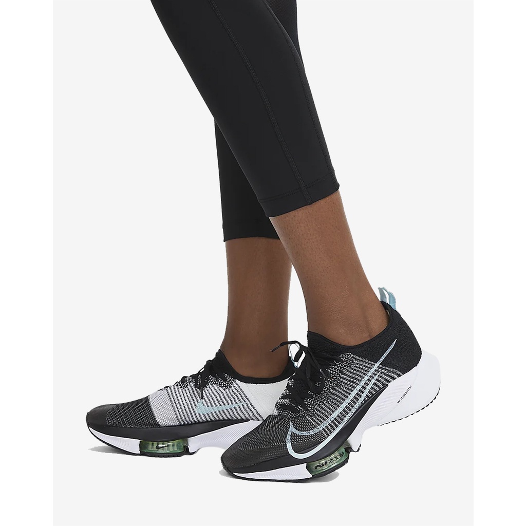 Quần bó &amp; legging nữ Nike CZ9239-010