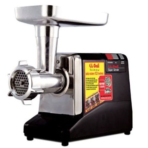 Máy xay thịt công nghiệp Gali GL-1921