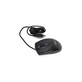 Mouse newmen m180 -protos