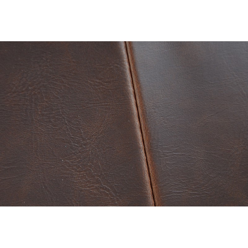 CẶP DA NAM CÔNG SỞ P070 ĐƠN GIẢN – LỊCH SỰ – THỜI TRANG TIỆN DỤNG | BigBuy360 - bigbuy360.vn