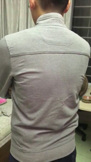 (XẢ) Khoác NỈ ARISTINO AJK034W7, size S, TAG 725K, ảnh thật | BigBuy360 - bigbuy360.vn