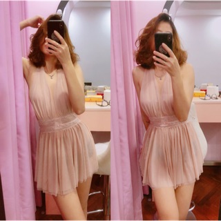 VÁY SEXY HÀNG CAO CẤP