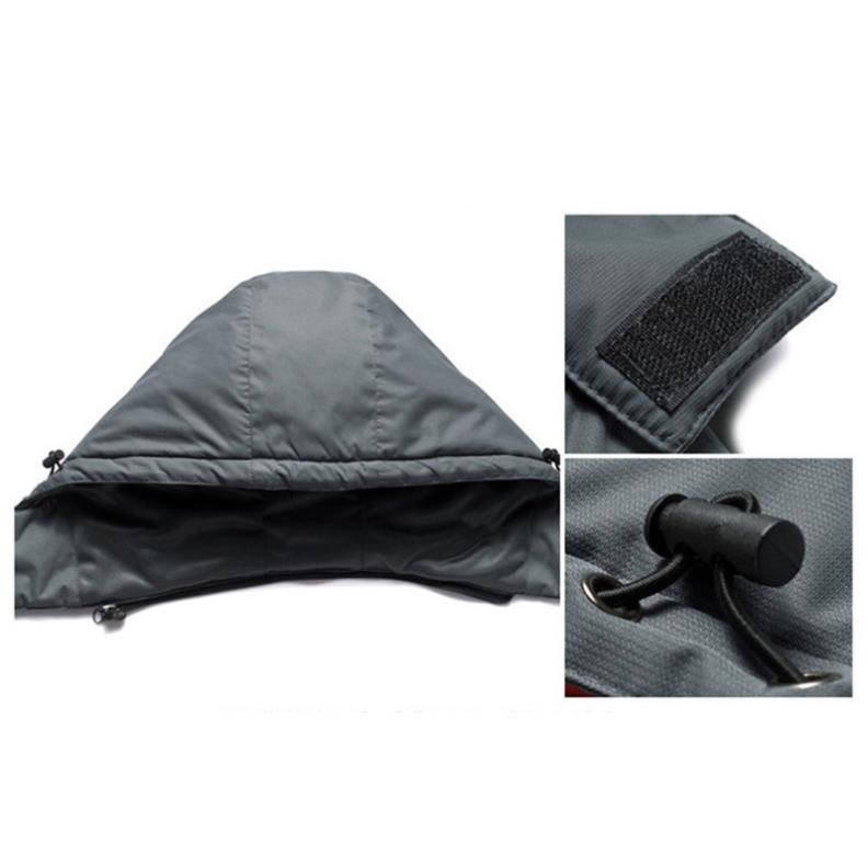 Áo ấm cho ông, áo khoác lót nỉ nhung dày