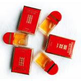 Nước hoa nữ ELIZABETH ARDEN Red Door Eau De Toilette 5ml