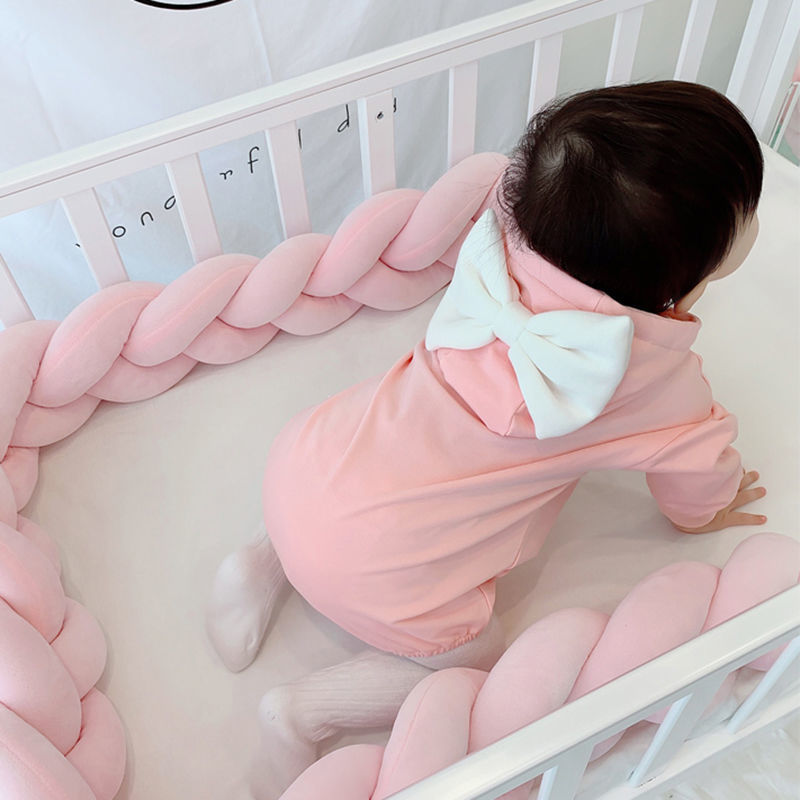 Áo hoodie liền thân tay dài dáng rộng/Quần legging thời trang xuân thu dành cho bé trai và bé gái sơ sinh