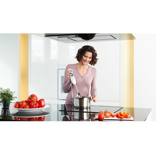 Máy xay cầm tay Braun MQ3035 Sauce