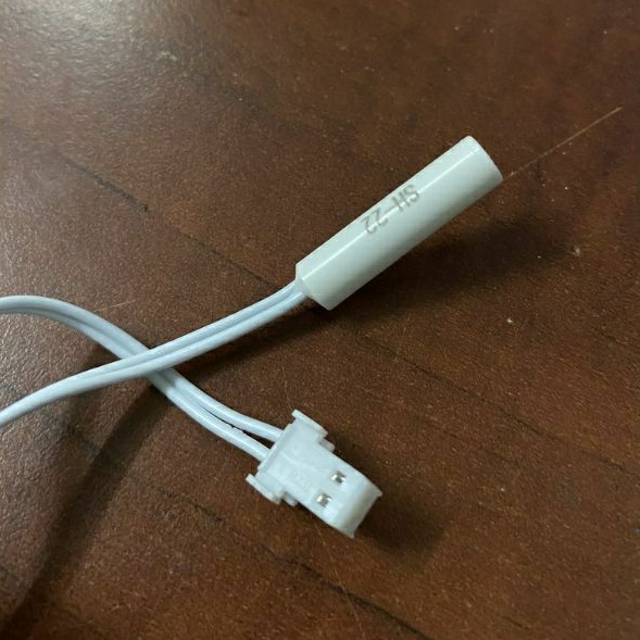 Sensor cảm biến nhiệt độ tủ lạnh Sharp