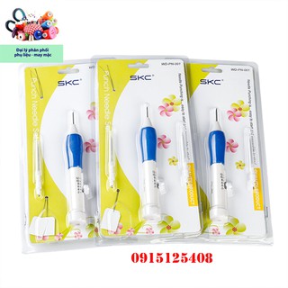Kim thêu xù giá rẻ nhất