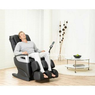 Ghế massage toàn thân BEURER MC5000
