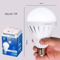 Đèn LED Bulb tích điện thông minh Smartcharge 12W . ...