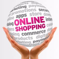 Shop NamHương