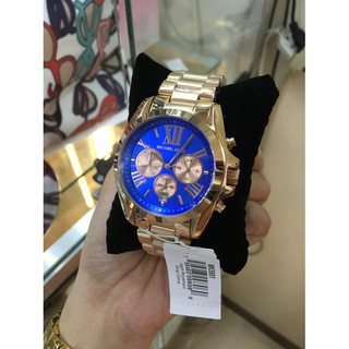 Đồng hồ Michael Kors MK5951