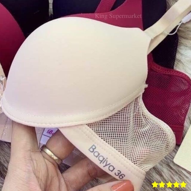 [Free Ship] ÁO LÓT NÂNG NGỰC SIÊU ĐẸP MẪU MỚI, ÁO LÓT ĐỘN NGỰC GIÚP CÁC NÀNG TỰ TIN VỚI VÒNG 1 MÃ AL002