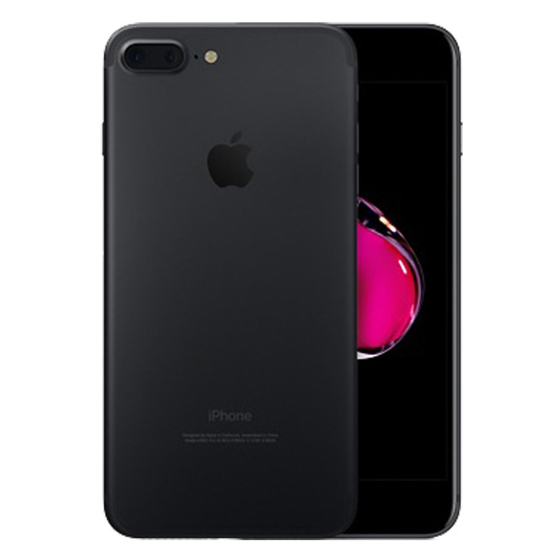 Điện thoại iphone 7 Plus Quốc tế Bản 32GB Bảo hành 12 tháng 1 Đổi 1 Trong 30 Ngày