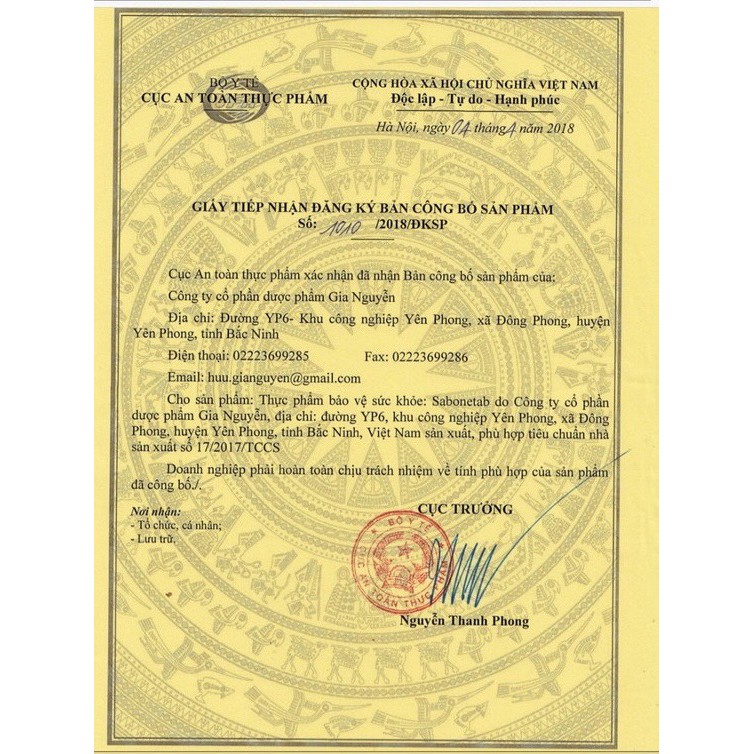 SeBoneTab-Bổ sung canxi từ tảo biển,Hỗ trợ cải thiện tình trạng loãng xương, làm chậm quá trình thoái hóa xương | Thế Giới Skin Care