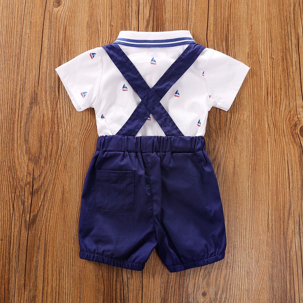 Bodysuit bé sơ sinh, áo sơ sinh cho bé từ 1 tháng đến 1 tuổi kiểu dáng yếm chất liệu cotton 100% cao cấp  BD96