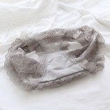 HÀNG CAO CẤP Quần lót ren gợi cảm sexy siêu mỏng xuyên thấu kháng khuẩn .HÀNG CAO CẤP  nhiều màu | BigBuy360 - bigbuy360.vn