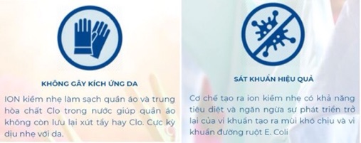 Túi giặt Sentaku Magchan