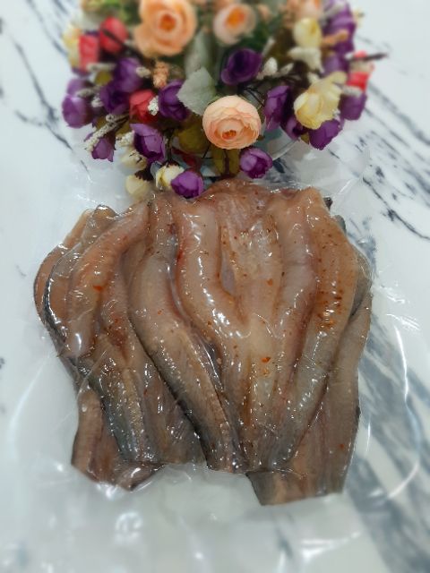 [ĐẶC SẢN] KHÔ CÁ LÓC MIỀN TÂY - SIÊU NGON. | BigBuy360 - bigbuy360.vn