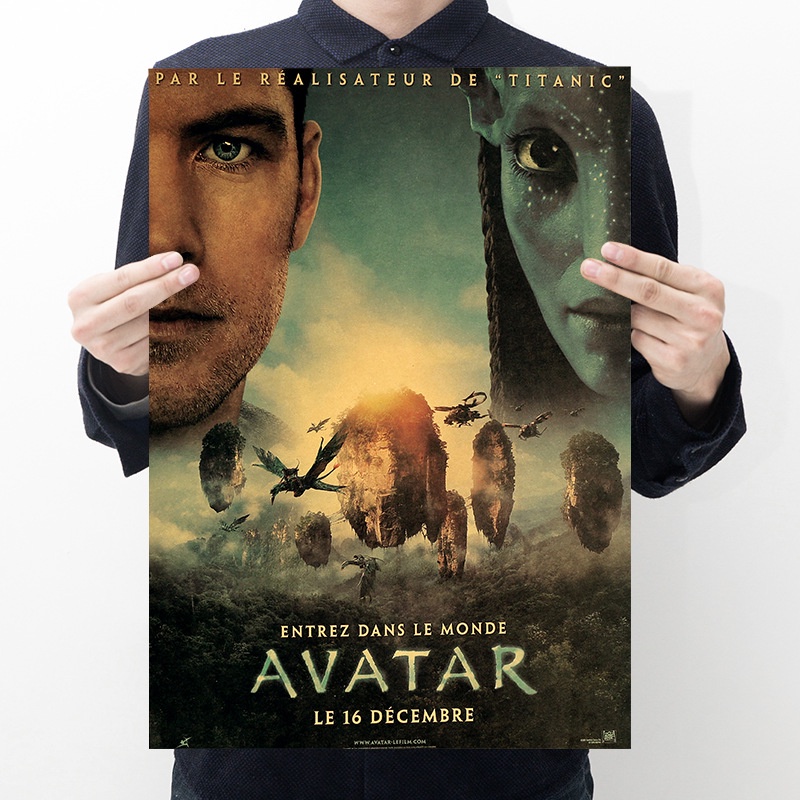 Giấy Dán Tường kraft 50.5 * 35cm Họa Tiết Đau Của Bố