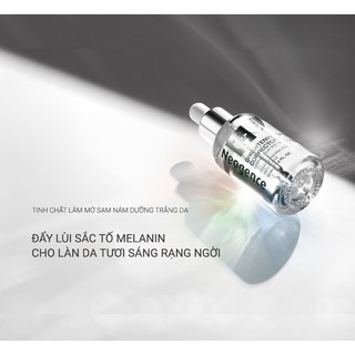 Tinh chất Neogence giảm thâm làm sáng da mini size 6ml