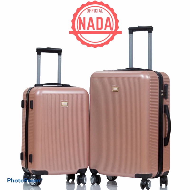 VALI siêu bền🔥chính hãng 🔥Vali kéo du lịch cao cấp chính hãng nhập khẩu nhựa pc dẻo dai VT677