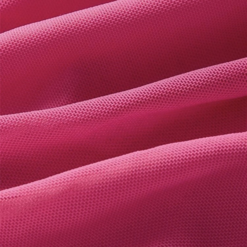 ÁO YẾM 2 DÂY CỘT NƠ SAU CỔ SEXY TRENDY GIÁ RẺ