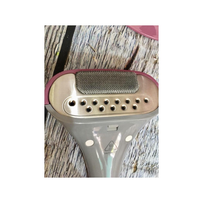 Bàn ủi hơi nước đứng Lock&Lock ENI211 - BABYHOPSG