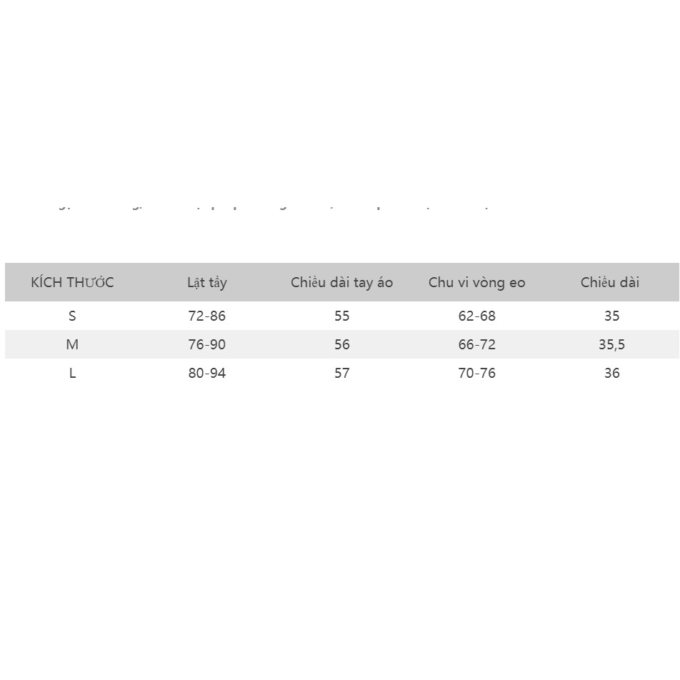 (a2692) áo phong cách Jennie show pretty savage ulzzang dệt kim lệch vai S M L (kèm video) | BigBuy360 - bigbuy360.vn