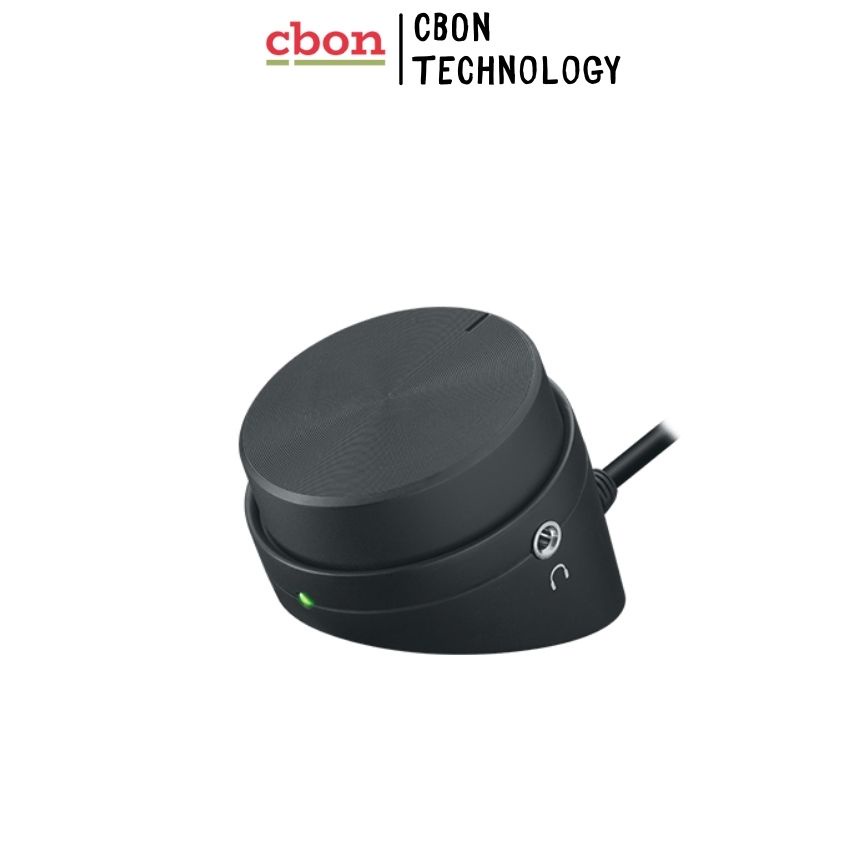 Loa Máy Tính Logitech Z333 -CBon Technology- CB021 Hàng Chính Hãng Giá Tốt, Bảo Hành 12 Tháng, Bền Đẹp