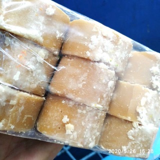 [ Xả Tồn ] Đường Thốt Nốt An Giang 1kg