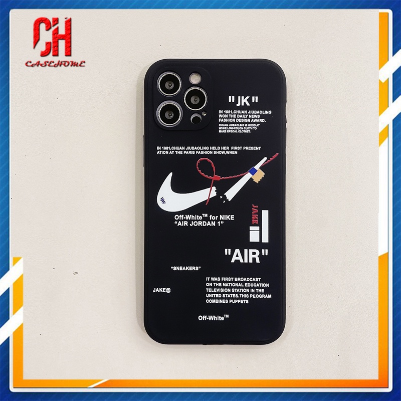Ốp điện thoại cho SAMSUNG A32 A52 A72 A03 A12 A20S A51 A52S A02S A50 A10S A10 A125 A30 A50S A30S A20 M40S M10 M01S A205