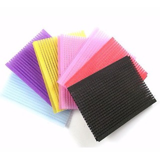 Miếng Dán Cố Định Tóc 10K