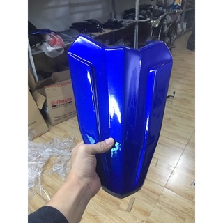 Yên Solo R15v3