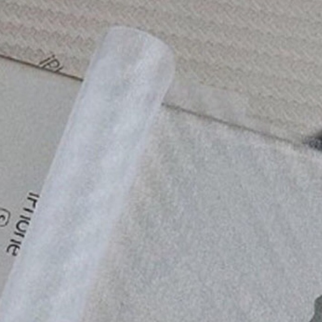 Miếng dán chống xước iphone vân Carbon 5/5s/5se/5s/6/6s/6plus/6splus/7/8/7plus/8plus/SE/x/xs/xsmax/11/plus/pro/max