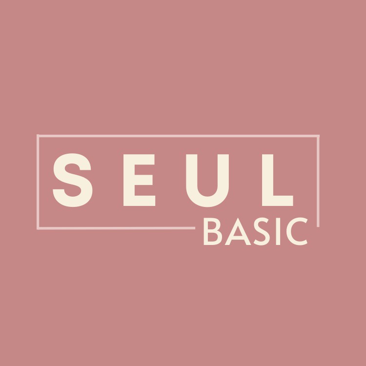 Seul Basic