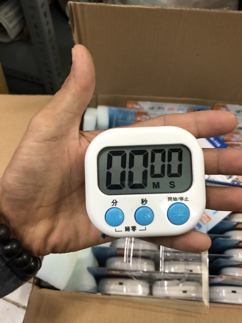 ĐỒNG HỒ ĐẾM NGƯỢC ĐẤU GIÁ LIVESTREAM | BigBuy360 - bigbuy360.vn