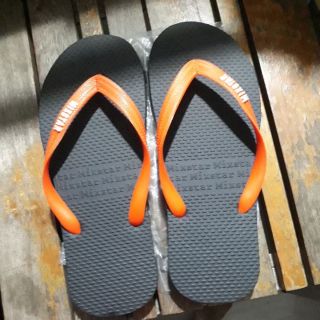 Dép kẹp Thái Lan