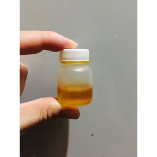 Cặp keo hoá Liên Xô (keo Ab)