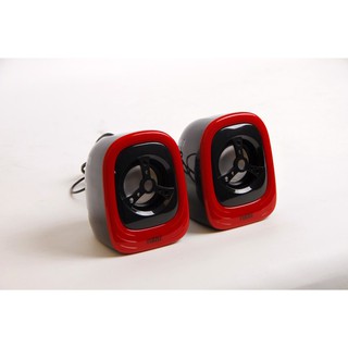 LO043 Loa 2.0 Ruizu RS390