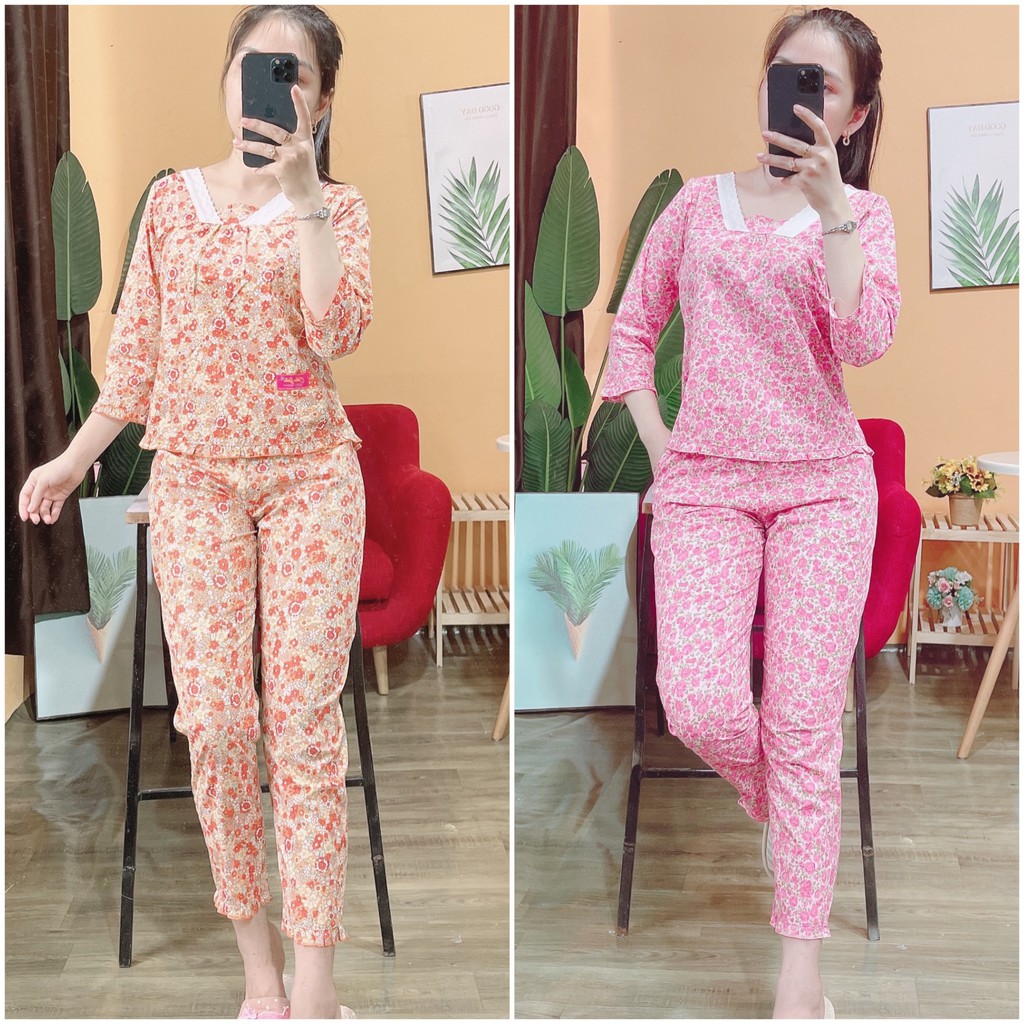 Họa Tiết hoa nhí xinh xinh