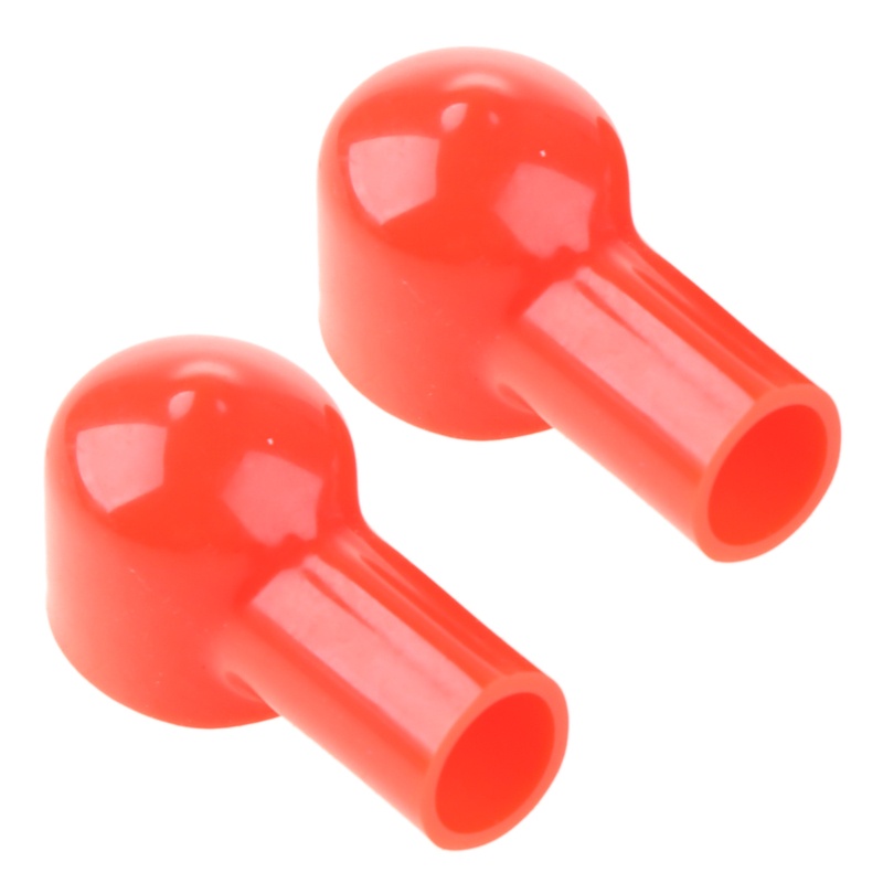 Công Tắc Điều Khiển Bật / Tắt Chống Nắng Cho Tàu Thuyền RV