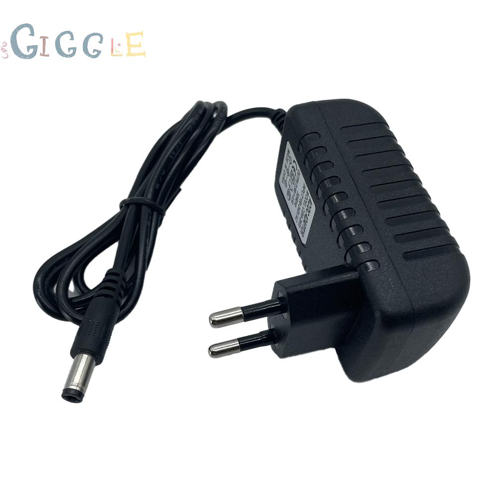 Dây cáp sạc cho máy hút bụi cầm tay Grundig VCP3830 9178016982