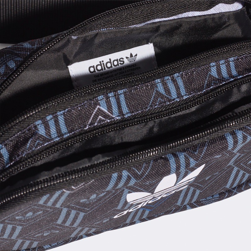 Túi bao tử Adidas FM1347