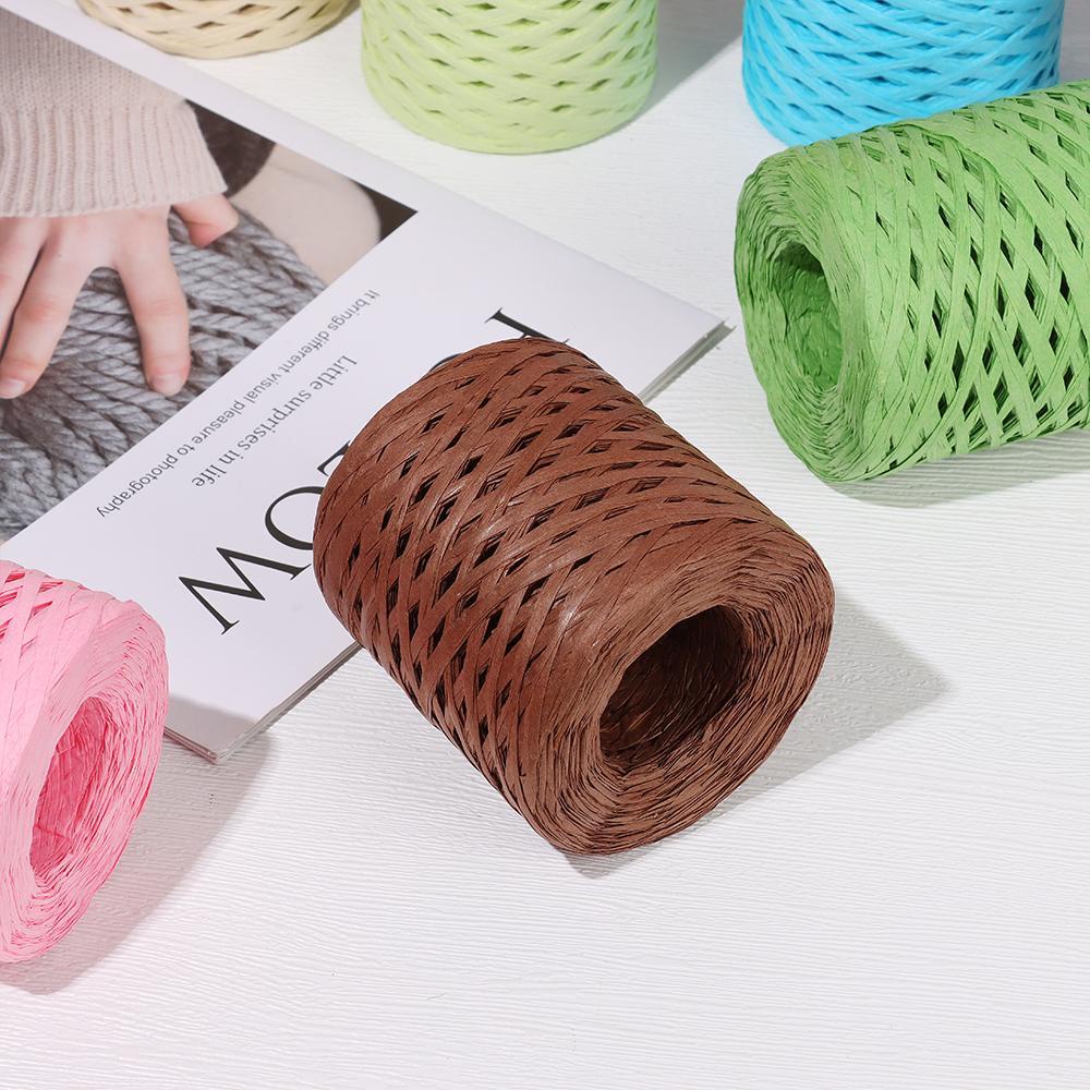 LANSEL Cuộn Băng Keo Bện Thân Thiện Với Môi Trường