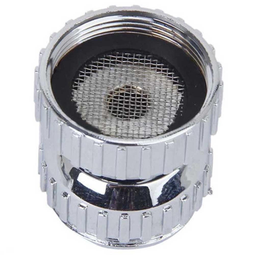Gia Súc Gia Súc 360 Độ° Vòi Nước Có Đèn LED Chất Lượng Cao