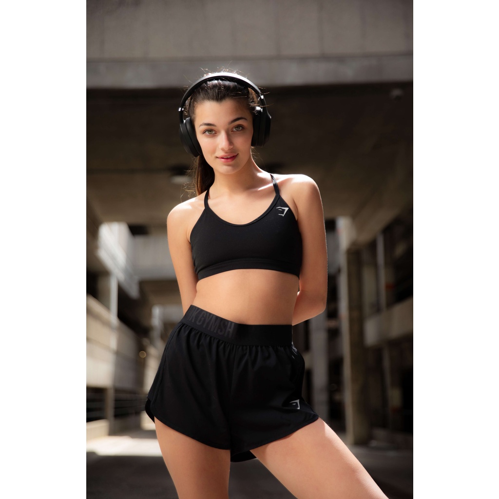 Tai Nghe Không Dây Headphone Bluetooth SOUL Emotion Max, Chống Ồn ANC, BT 5.0, Driver 40mm QUALCOMM CVC 8.0 - Chính Hãng