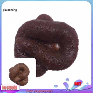 Đồ chơi hình độc đáo vui nhộn dành cho bé