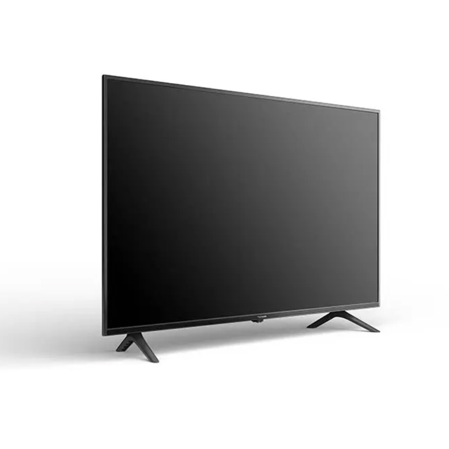 Panasonic Android Tivi 4K 43 Inch TH-43JX620V