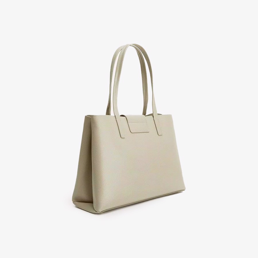 [Mã FAPREBAU3 giảm 300k đơn 2 triệu] Túi Furla 1927 L Tote